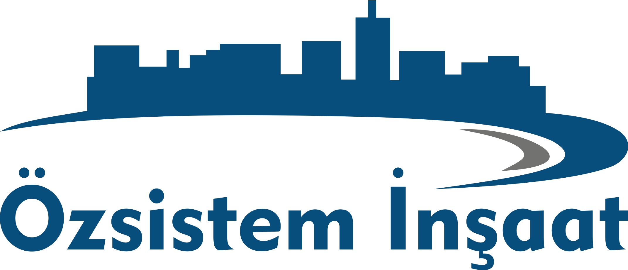 Ozsistem Logo