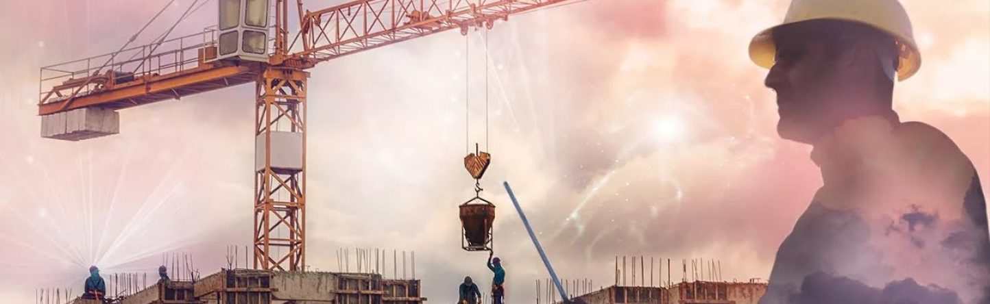 Özsistem İnşaat - Slide