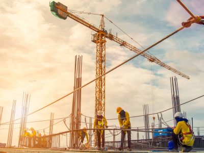 Özsistem İnşaat Özsistem İnşaat